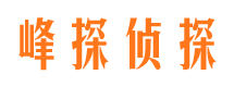 萨迦峰探私家侦探公司